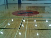 BlackPictures_from_Nov032010_065.jpg