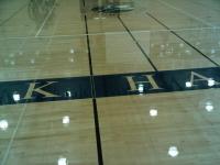 BlackPictures_from_Nov032010_082.jpg