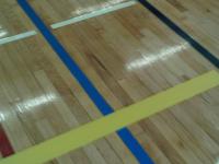 BlackPictures_from_Nov032010_116.jpg