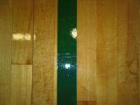 BlackPictures_from_Nov032010_125.jpg