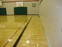 DSC00839.JPG