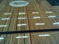 IMG00001-20100819-0913.jpg