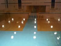 IMG00036-20100806-0847.jpg