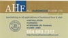 all hardwood floor ltd business card hardwood floor testimonials on the index page for the floor refinishing reviews of custom glued down hardwood flooring application red oak quarter accra