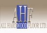 AHF All hardwood floor ltd your local hardwood floor professional with 35 years of experience vancouver coquitlam burnaby north corridor