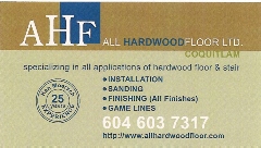 Game court markings-game line painting-Vancouver-hardwood floor service