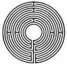 labyrinth-maze-image