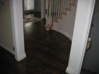 Hardwood,Wood,Floor,Floors,Flooring,Floor ReFinishing,Game Lines