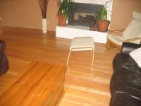 AllHardwoodFloor Ltd. 604 603 7317