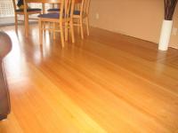 AllHardwoodFloor Ltd. 604 603 7317