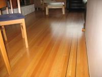 AllHardwoodFloor Ltd. 604 603 7317