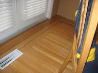 AllHardwoodFloor Ltd. 604 603 7317