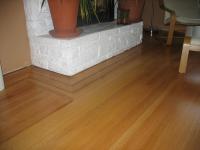 AllHardwoodFloor Ltd. 604 603 7317