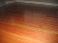 AllHardwoodFloor Ltd. 604 603 7317