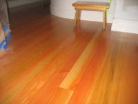 AllHardwoodFloor Ltd. 604 603 7317