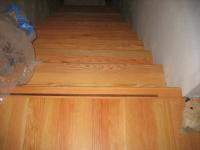 AllHardwoodFloor Ltd. 604 603 7317