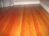 AllHardwoodFloor Ltd. 604 603 7317