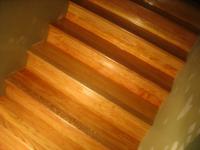 ALLHARDWOODFLOOR LTD.