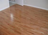 AllHardwoodFloor Ltd. 604 603 7317