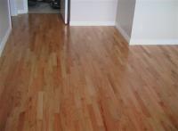 AllHardwoodFloor Ltd. 604 603 7317