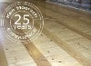  the original art work from my original hardwood floor website all hardwood floor ltd Coquitlam now 33 years of experience 2014
